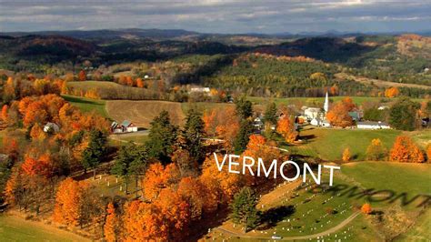 Vermont Pictures Search (16 galleries)